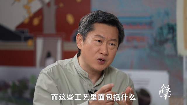 时隔多年，乾隆花园终于开放了，如何参观才不白来？