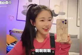 盘点那些被天使吻过的嗓音 最后一个简直封神 #天籁之音太好听了图片