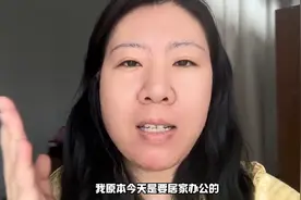 #乒乓球图片
