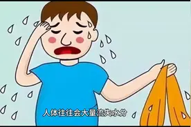 椰子水有什么功效与作用？图片