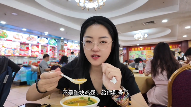 宁波 利苑 花胶 宁波哪里有卖花胶的 宁波 利苑 花胶 宁波哪里有卖花胶的