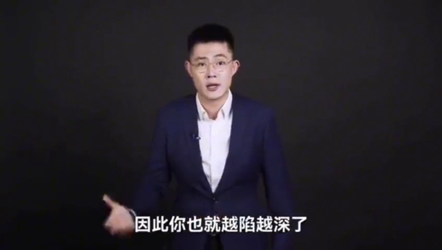 游戏行业迎来最严监管 ，孩子们有救了！家长不用担心了????