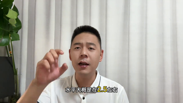 再次试驾比亚迪秦PLUS，分享全面的试驾体验，胎压为啥...