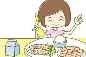 怀孕症状和生男生女有关系吗？图片