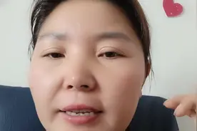 为什么说父母不要插手子女婚姻？图片