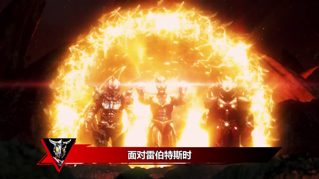 最弱奥特曼大合集：哉阿斯撞脸大便超人，杰诺堪称小丑之王