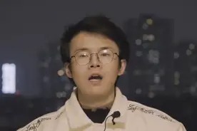 男人的胸，有很多作用#科普一下图片