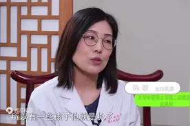青春痘过了青春期就会好？这样的想法只能说太傻太天真！图片