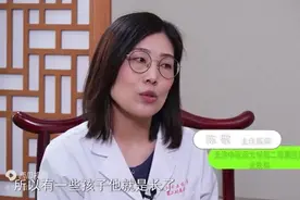 青春痘过了青春期就会好？这样的想法只能说太傻太天真！图片