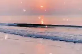 相由心生，心善则貌美图片