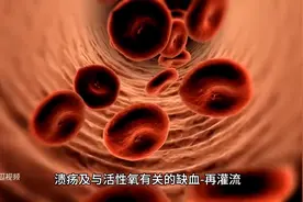 5种药物，守护胃黏膜，对抗幽门螺旋菌！图片