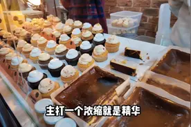 十一澳洲花费7w都玩了什么？ 挑战7天玩遍大澳洲的攻略来啦图片