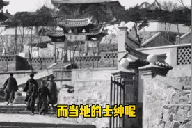 义和团起源之谜：为什么是山东西北部？图片