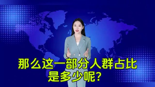 优抚对象有哪 些人员