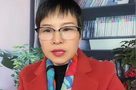 临时工转合同制工人的视同工龄认定！图片