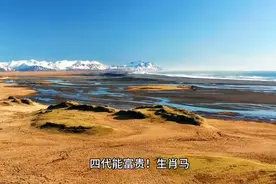 家里有这三个生肖，大灾大难不进门，一福压百祸，你家有吗?图片