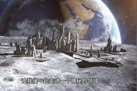 400个民间流传的鬼故事：阿桃和黄梁梦的传说图片