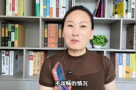 手机不要再清理垃圾了，你只需要关闭这个开关图片