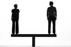 夫妻女方不在乎男方，不尊重男方！凡事都想着娘家，这样的...图片