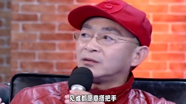 追忆刘大哥，歌声永驻心间。