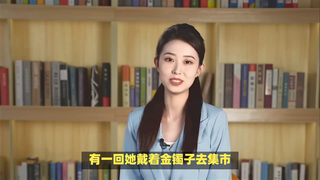 人过七十，出门三不带，一定要记住