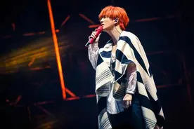 如何快速学会唱歌技巧呢？图片