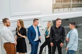 男人最应该戒掉的是什么？图片