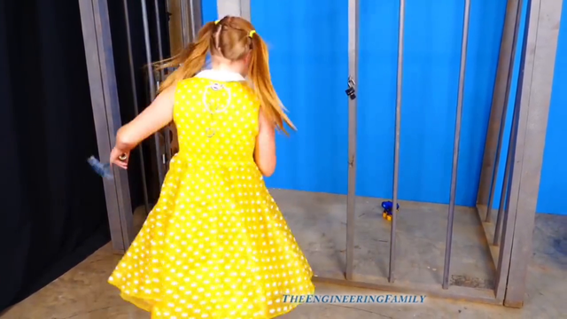 #奥特曼儿童动画片