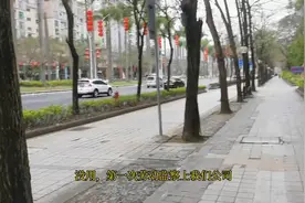 拖欠工资找劳动监察有用吗？ #拖欠工资怎么办图片