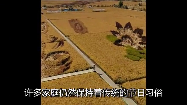 为什么说中国最幸福城市是青县，你知道吗？