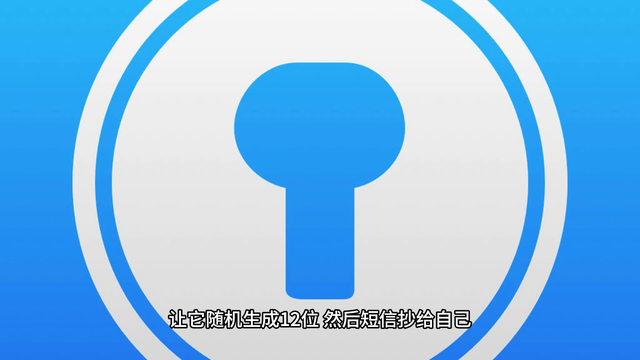 注册qq号怎么注册？
