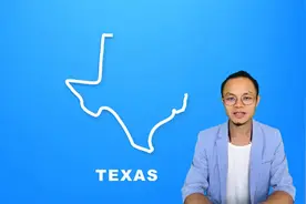 几月份生女孩几率大些，2024年容易生女孩的月份 #生男孩图片