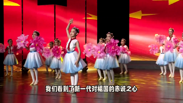 我发布了一条视频，快来看看吧～