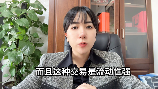 卖淫的新套路“自驾游	”大家千万注意