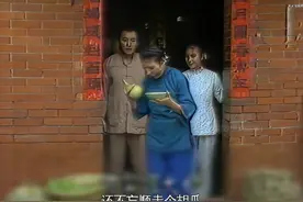 蜗魔 全集 关于蜗牛怪的故事。图片