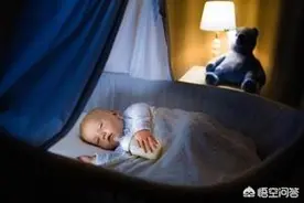 六个月的宝宝为什么不喝冷冻过的母乳？图片