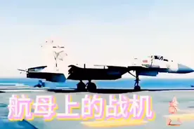 解放军震撼的军演这场面气势压倒一切图片