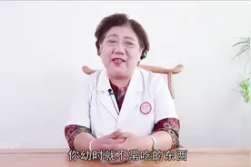 被称为“植物黄金”的秋葵，有些人竟然不能吃，包括你吗？图片