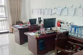 事业编制招聘中的面试水分重吗？图片