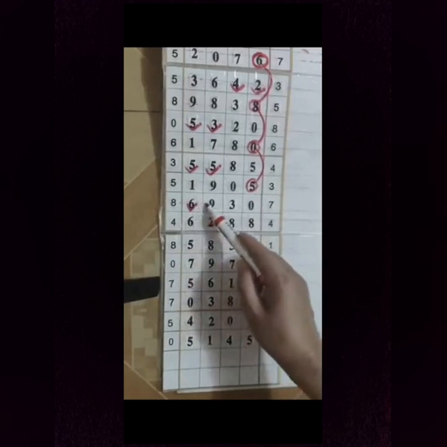 心算秘籍：秒变数字达人，游戏间提升脑力！