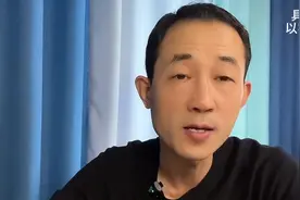 丰田最便宜的SUV，卡罗拉锐放优缺点分析图片