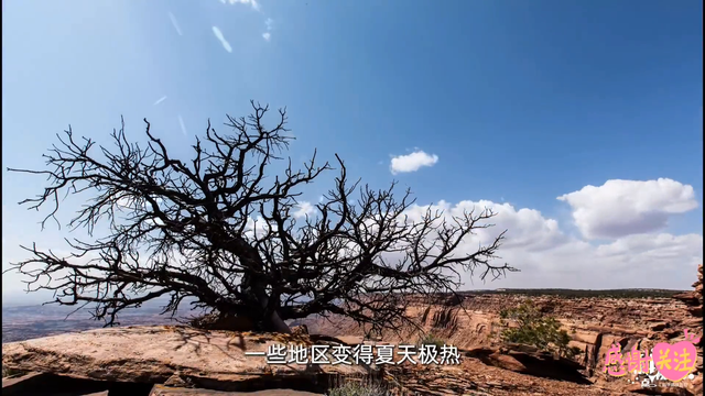 15个西湖倒进北京！极端暴雨是 “千年一遇”？还是将成为常态？