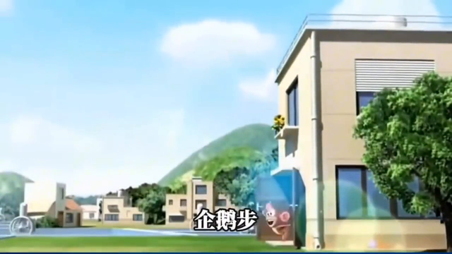 北京禁用融雪剂，原来它的危害这么大❓❓😱