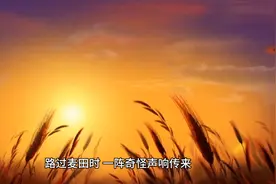 民间鬼故事#盗墓诈尸惊魂图片