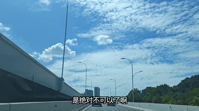 银行又出新调整，9月1日起，手里有存款的赶紧做好这3件事