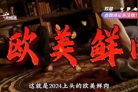 这是男女都爱追的剧，互换身体的刺激，值得观看#欧美电影图片