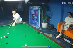 【原著解读】《吞噬星空》图片
