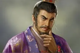 《三国演义》中刘焉初登场为幽州太守，为何中期其子刘璋又...图片