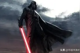 一篇SCI论文中，大二的我负责所有的编程，很难，用了2...图片