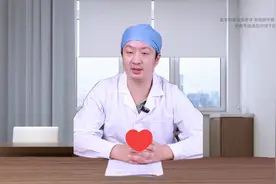 牛黄解毒片，有3个“铁搭档”，帮助改善湿疹。图片